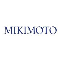 MIKIMOTO(ミキモト)