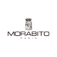 MORABITO(モラビト)