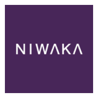 NIWAKA(ニワカ)